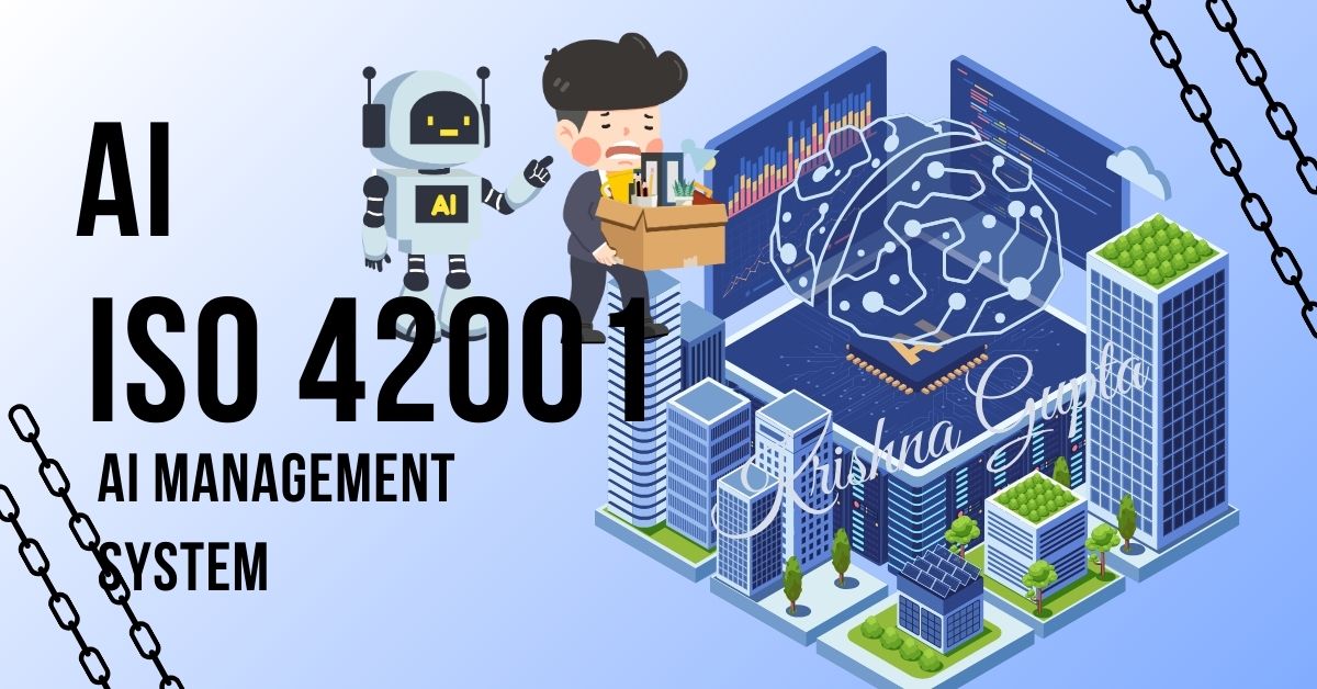 AI-MS-KrishnaG-CEO