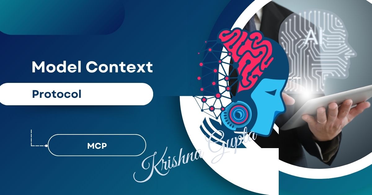MCP-AI-Protocols-KrishnaG-CEO
