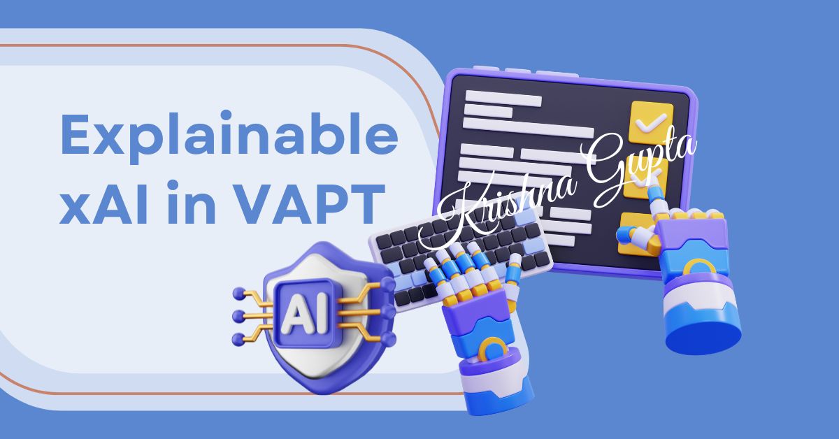 x-AI-VAPT-KrishnaG-CEO